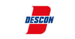 descon