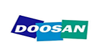 doosan